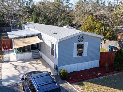 3263 Morrison Way, Spring Hill, FL, 34606