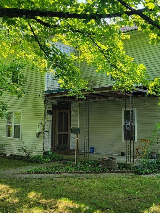 1st image of 1469 S Ohio Ave