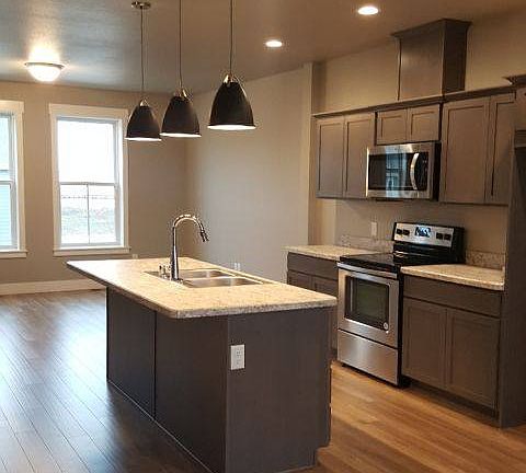 2nd image of 1733 Walter Creek Blvd