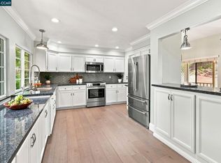 2942 Miller Dr, Fairfield, CA 94534