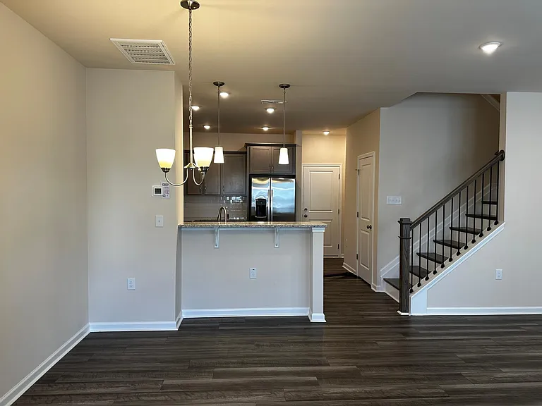 315 Parker Station Ave — Photo 10