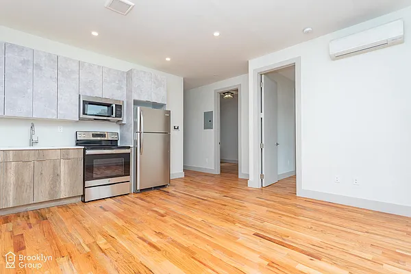 Rented by Brooklyn Group | media 23