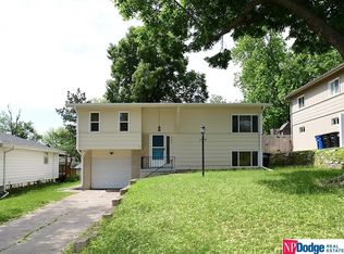 9635 Sprague St, Omaha, NE 68134