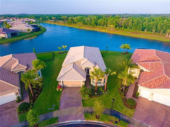 2nd image of 5114 Sea Coral Pl