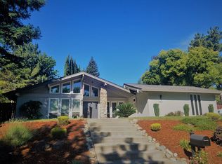 4961 Arboleda Dr, Fair Oaks, CA 95628
