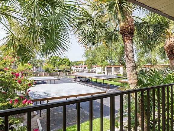 2nd image of 2400 Winding Creek Blvd APT 18B203