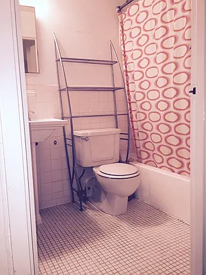 Rented by Nest Seekers International | media 19