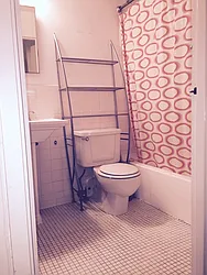 Rented by Nest Seekers International