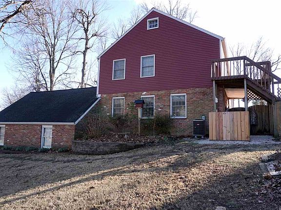 2nd image of 5055 E Timberwood Dr