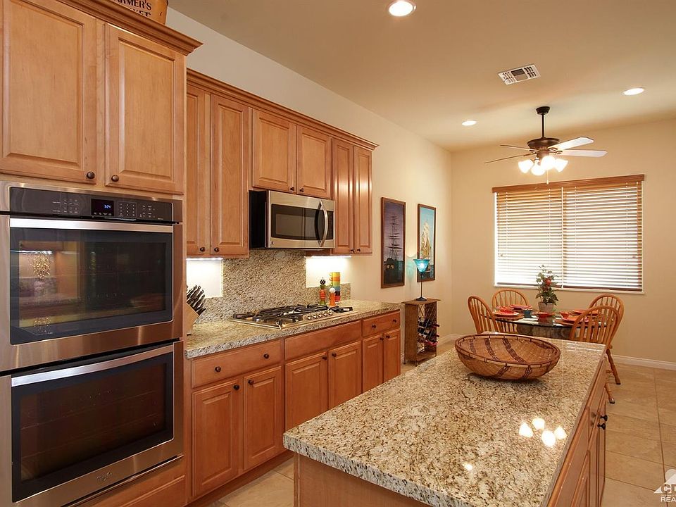 1st image of 40181 Camino Montecito