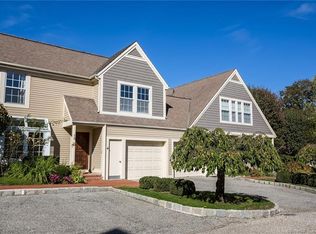 19 Darien Close UNIT 19, Darien, CT 06820