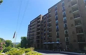 1st image of 1375 Pershing Blvd APT 809