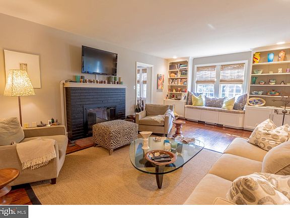 4th image of 5 Gregg Ave