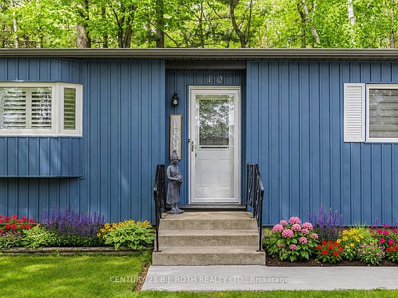 3rd image of 10 Allen Dr N