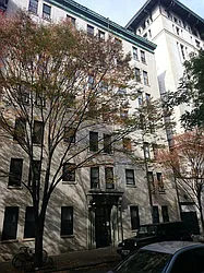 Rented by Landmark Real Estate