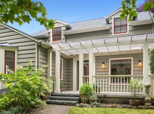 6816 SE 34th Ave, Portland, OR 97202