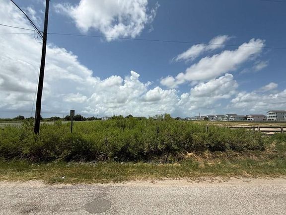 5th image of 0 Schaper Rd