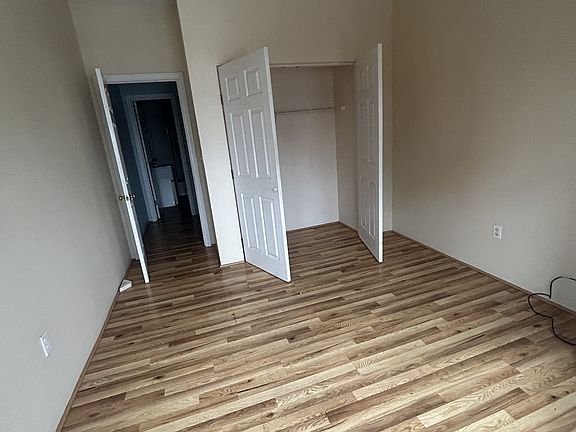 4th image of 3 Lunenburg St #11