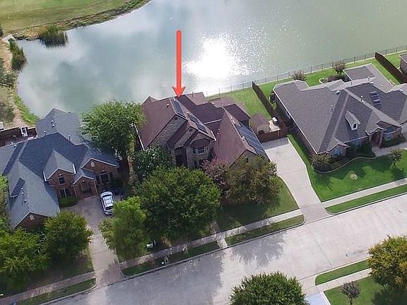 5th image of 5306 Lafayette Dr
