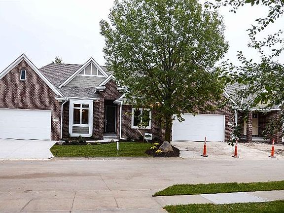 5th image of 6436 Lone Tree Dr