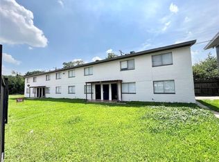 1141 N Durham Dr #15, Houston, TX 77008