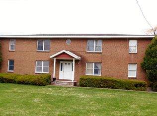 4 Marsh St APT 4, Dryden, NY 13053