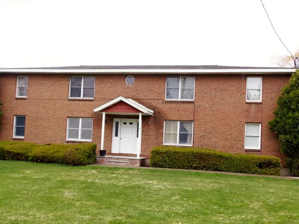 4 Marsh St APT 4, Dryden, NY 13053