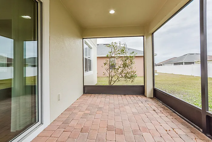 3941 Heathcote Dr — Photo 8