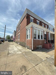 2024 S Avondale St, Philadelphia, PA, 19142