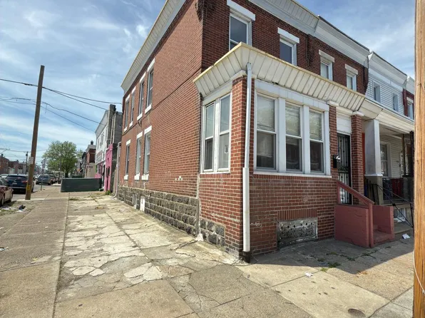 2024 S Avondale St, Philadelphia, PA 19142