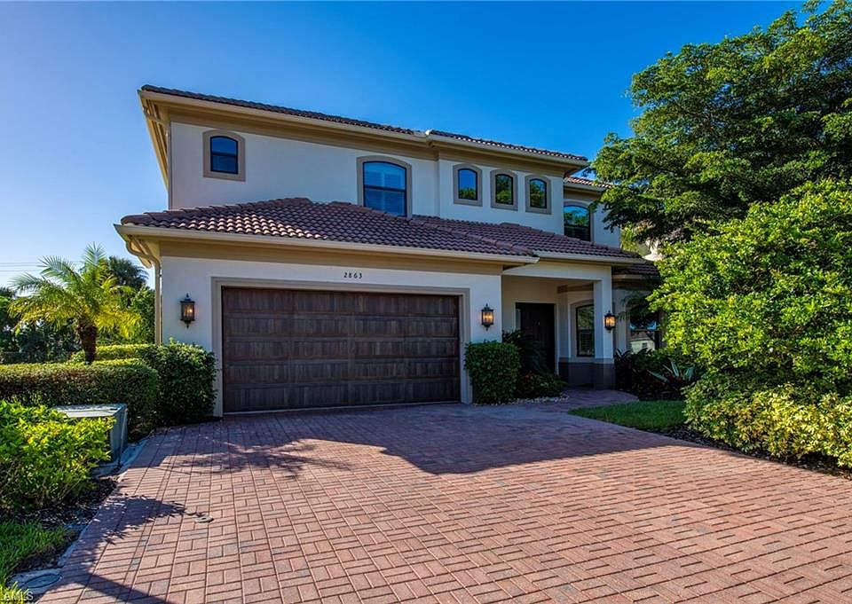 1st image of 2863 Coco Lakes DR