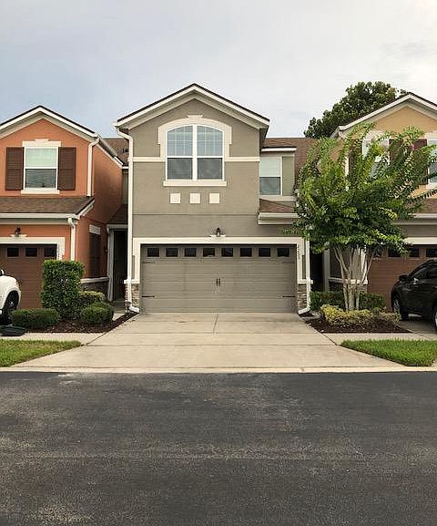 1st image of 2253 Brookridge Trl