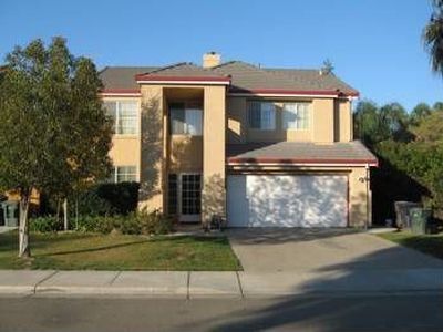 2065 Tahoe Cir, Tracy, CA, 95376