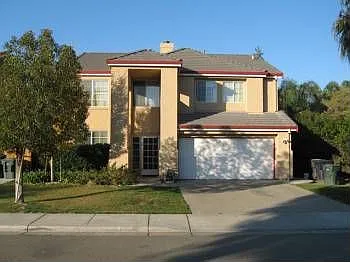 2065 Tahoe Cir photo 1