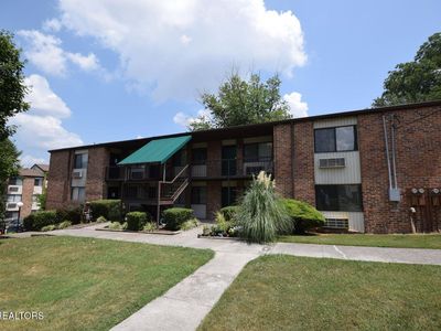 2733 Jersey Ave APT C302, Knoxville, TN, 37919