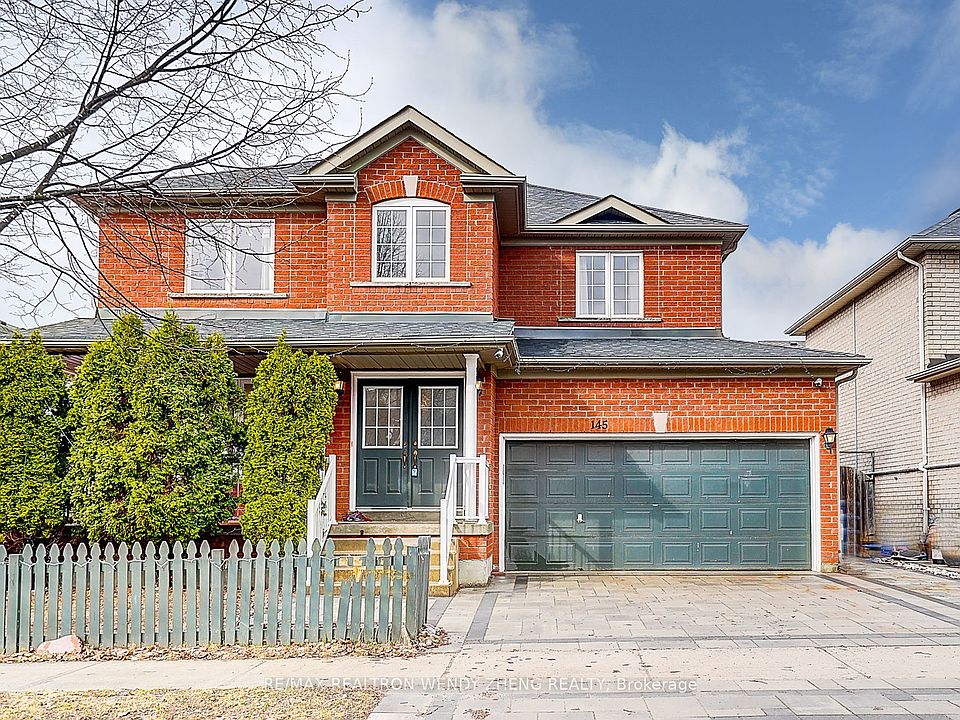 1st image of 145 Glasgow Cres