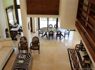 3171 Via Abitare Way #7, Miami, FL 33133