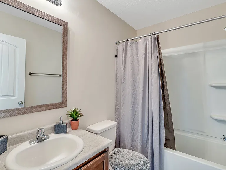 58 Creekside Dr NW — Photo 34