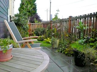 1815 S King St, Seattle, WA 98144