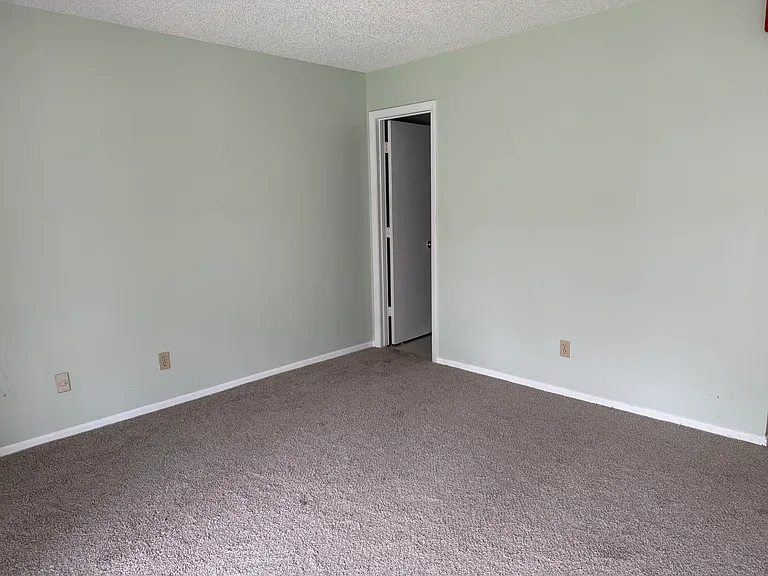 4 E Lake Vista Trl #202 — Photo 11