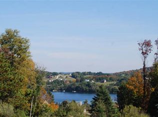 L198 L199 Alpine, La Valle, WI 53941