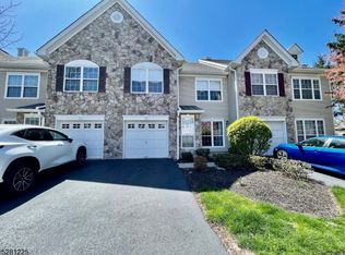 3 Dorchester Dr, Basking Ridge, NJ 07920