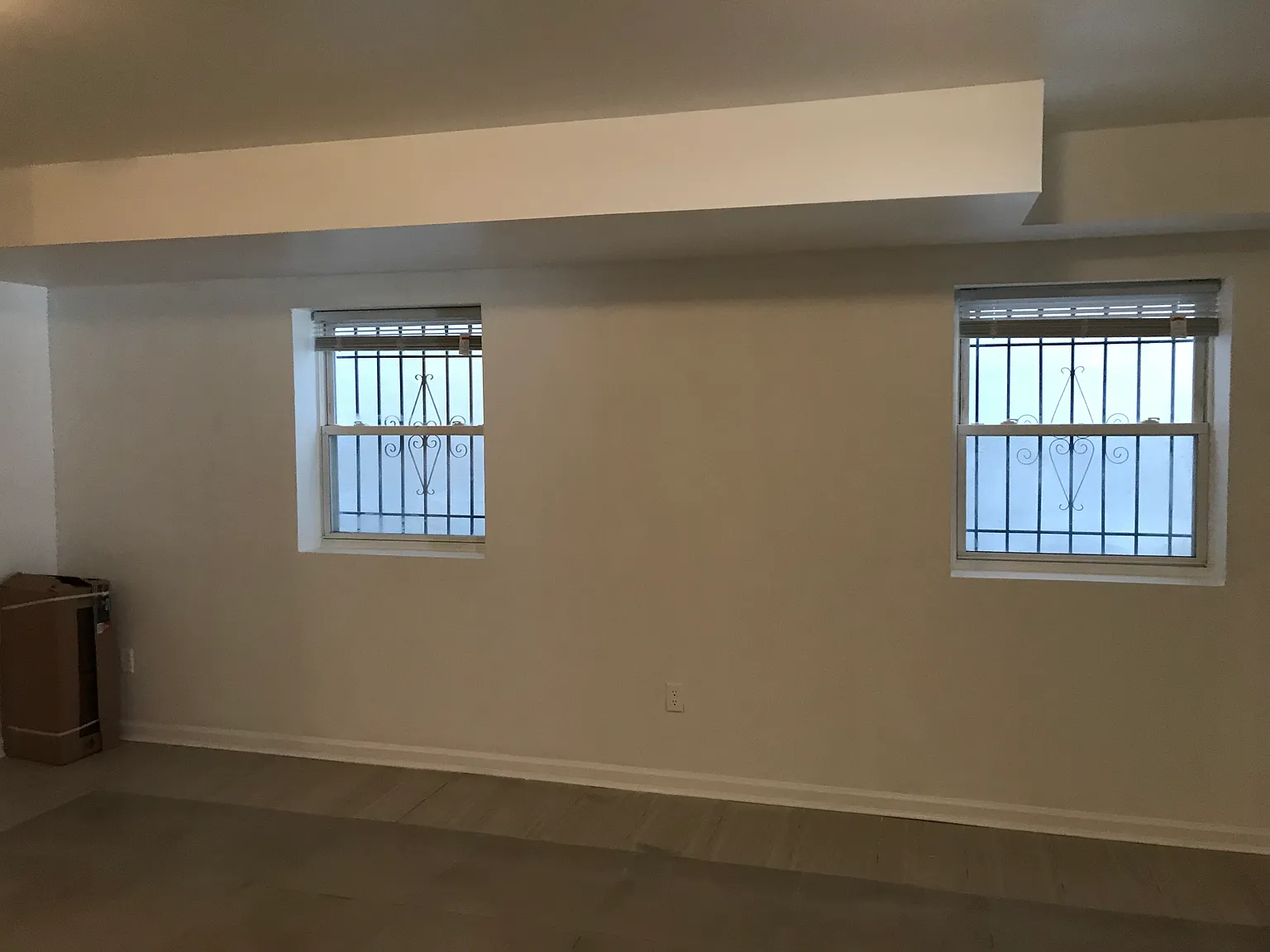 1 bed, 750 sqft, $1,800 — Photo 3
