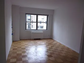 Rented by Carlyle Property Management