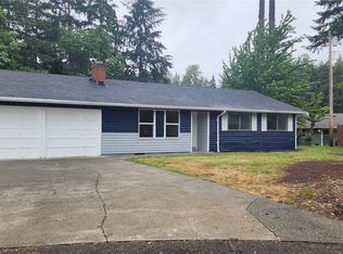 10317 117th Street Ct SW, Lakewood, WA