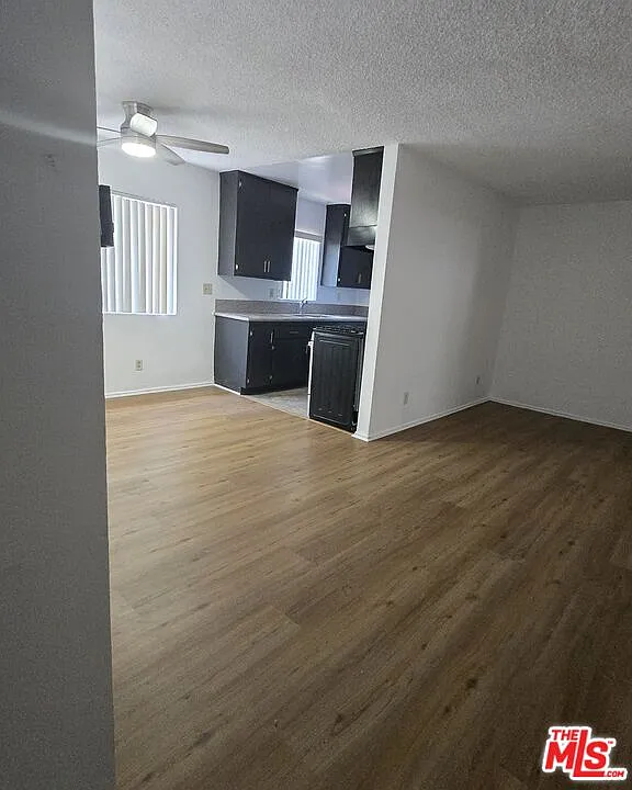 1 bed, 1.0 bath, 700 sqft, $1,695 — Photo 4