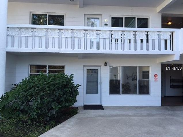 1st image of 2453 Brazilia Dr APT 9