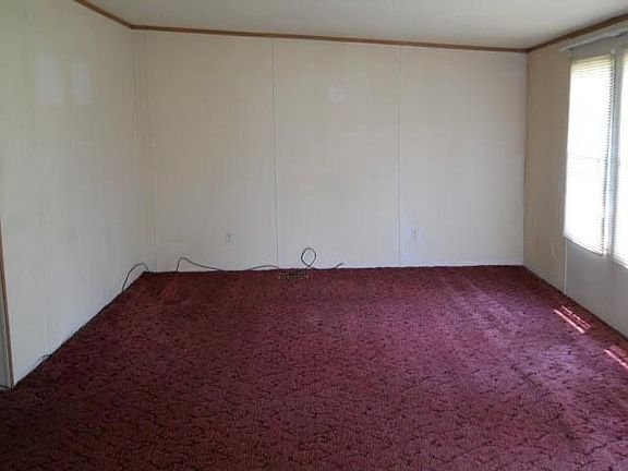 2nd image of 2536 Pinebrook Dr