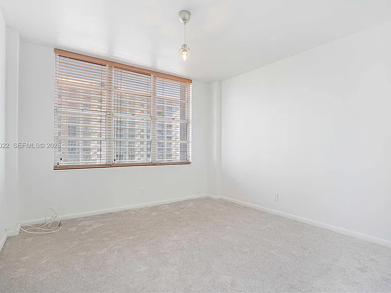 5700 Collins Ave #10C — Photo 18