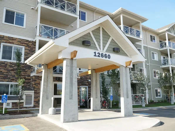 12650 142nd Ave NW, Edmonton, AB T5X 0J4